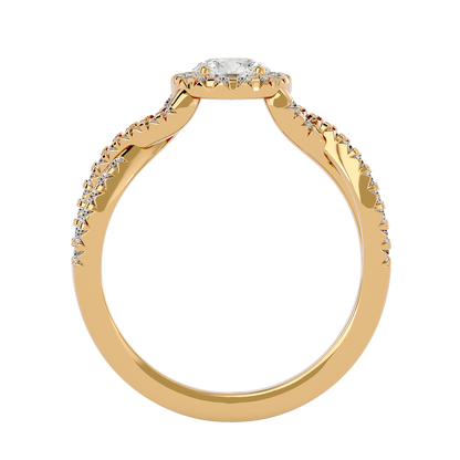RH_RD_200 tw0.36ct - 4.34 grams
