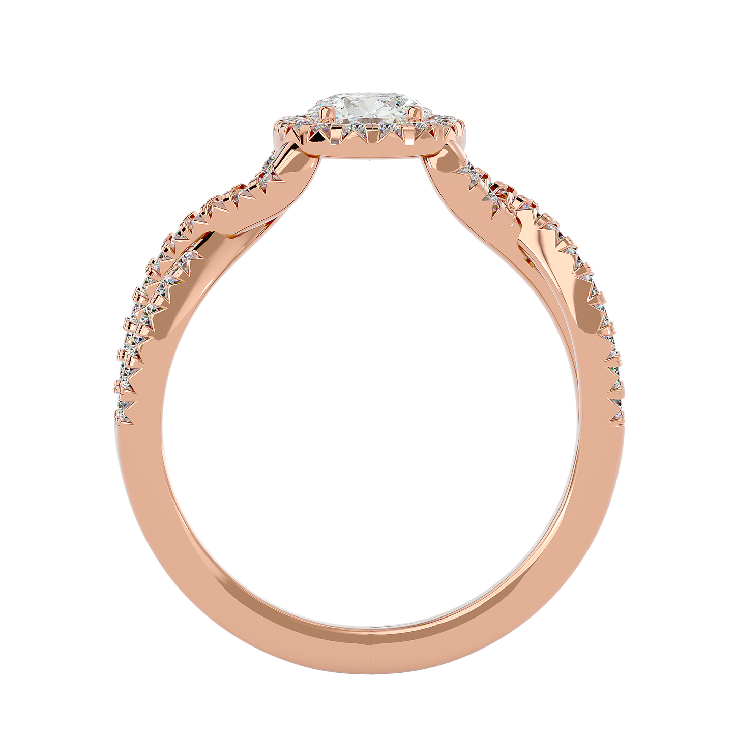 RH_RD_200 tw0.36ct - 4.34 grams