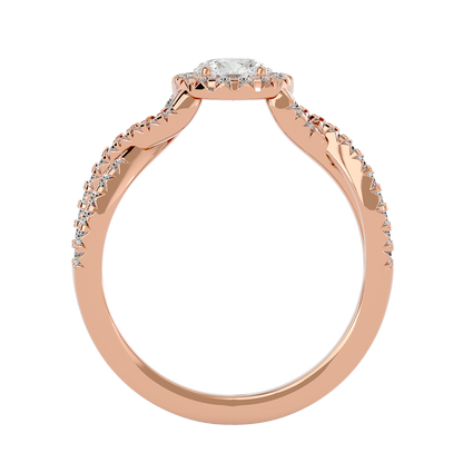 RH_RD_200 tw0.36ct - 4.34 grams