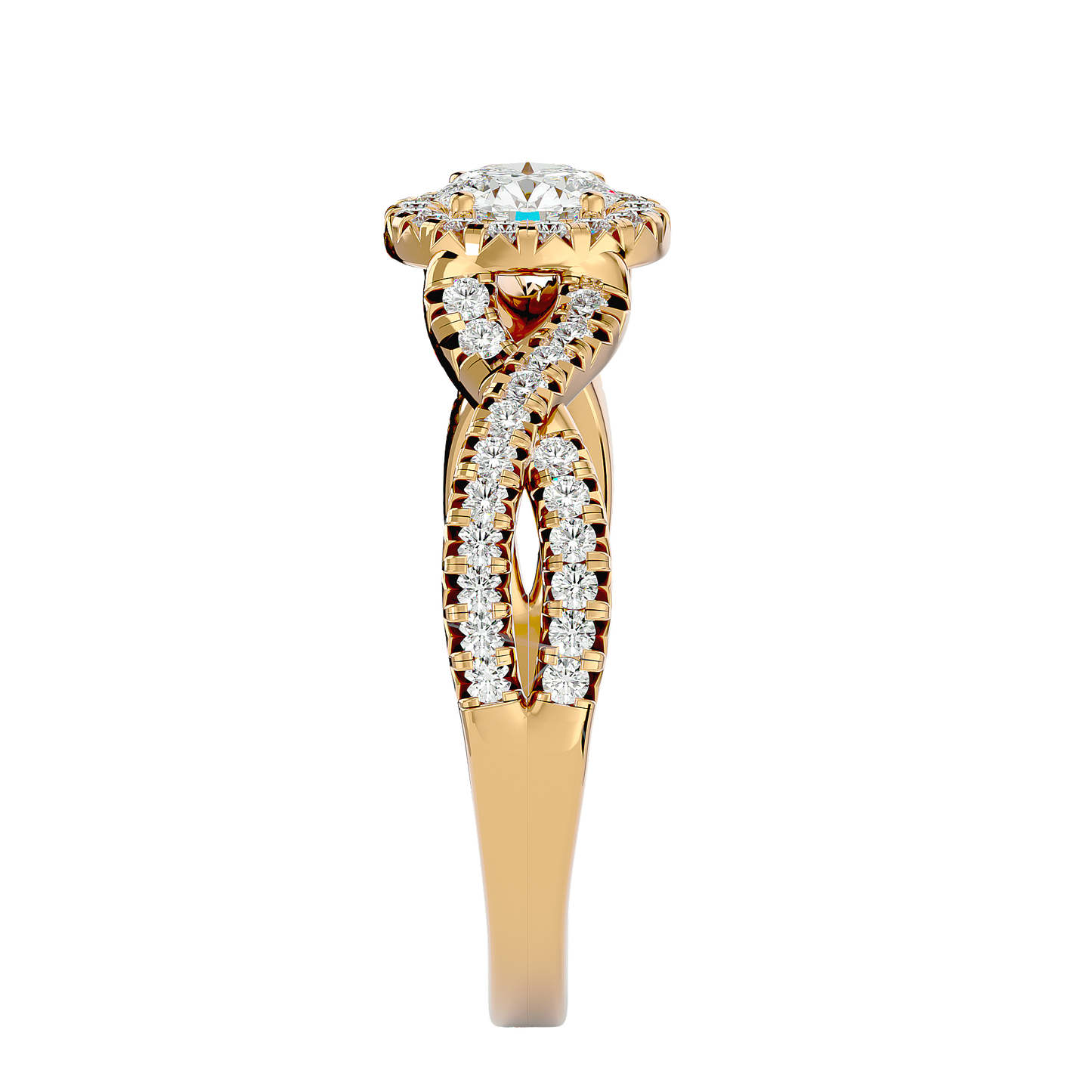 RH_RD_200 tw0.36ct - 4.34 grams