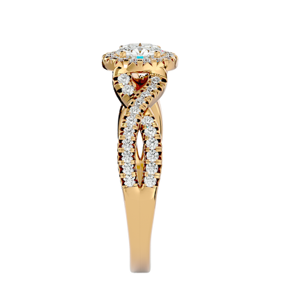 RH_RD_200 tw0.36ct - 4.34 grams