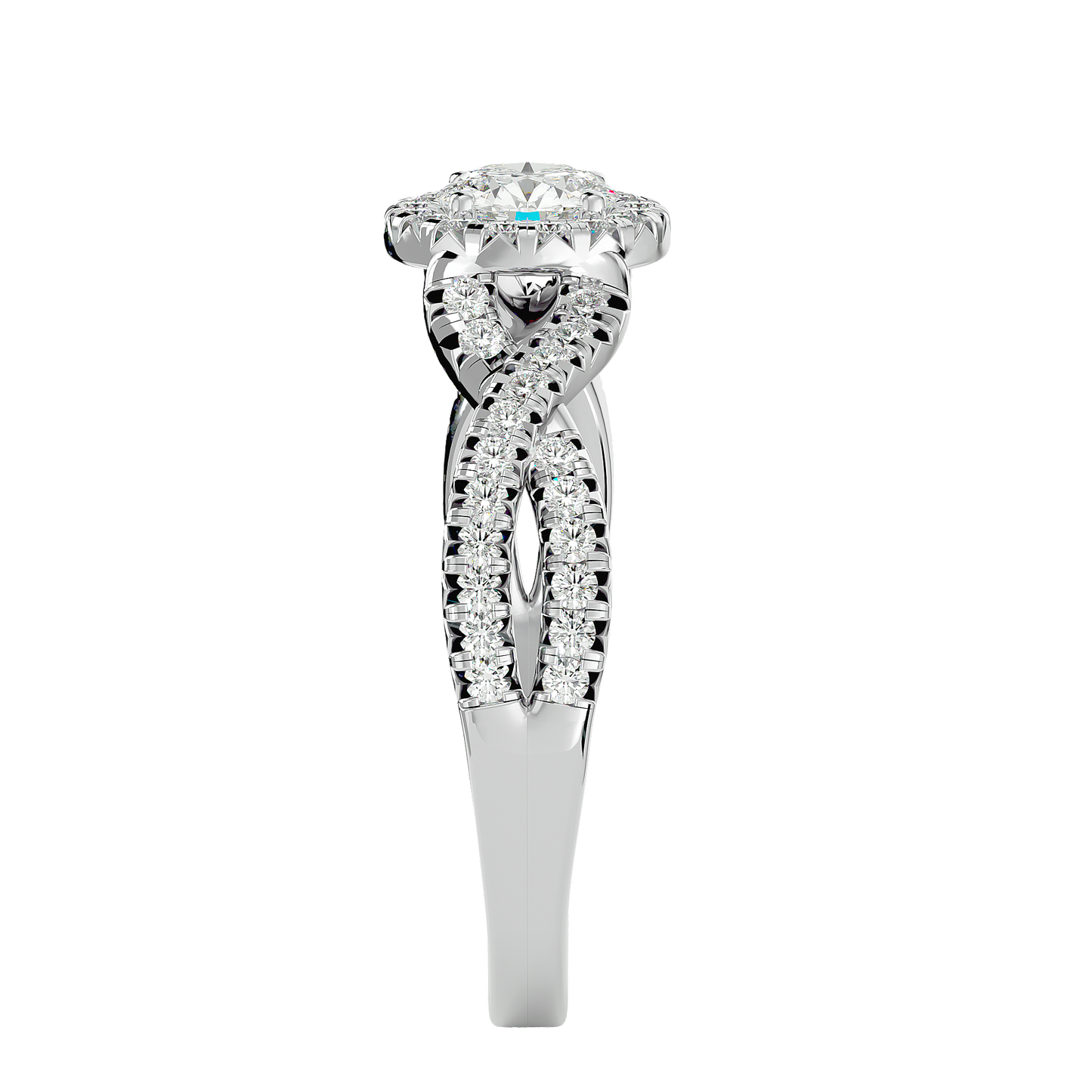 RH_RD_200 tw0.36ct - 4.34 grams