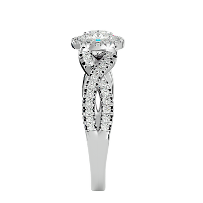 RH_RD_200 tw0.36ct - 4.34 grams