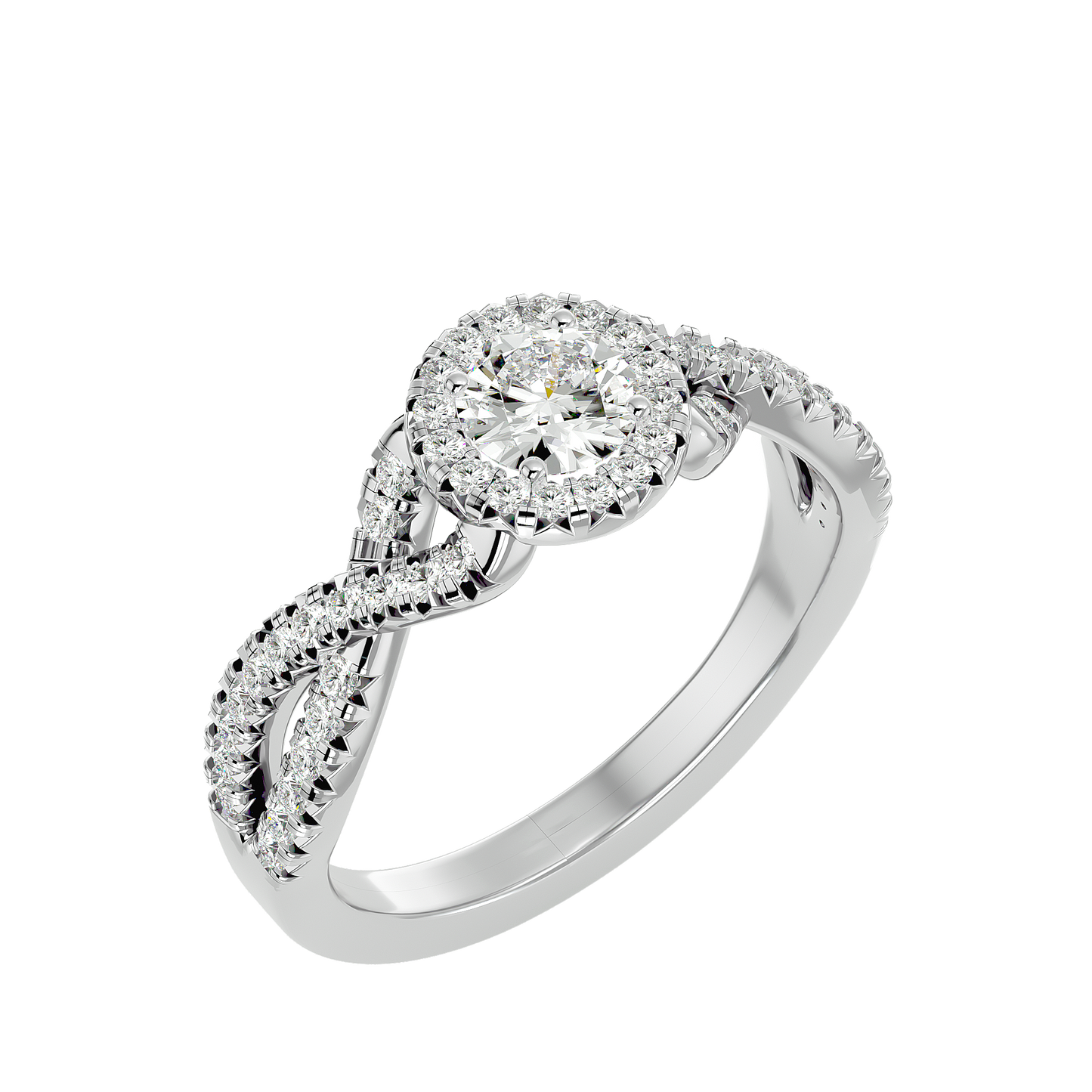 RH_RD_200 tw0.36ct - 4.34 grams