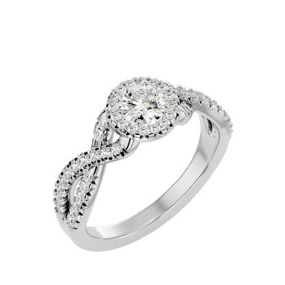 RH_RD_200 tw0.36ct - 4.34 grams