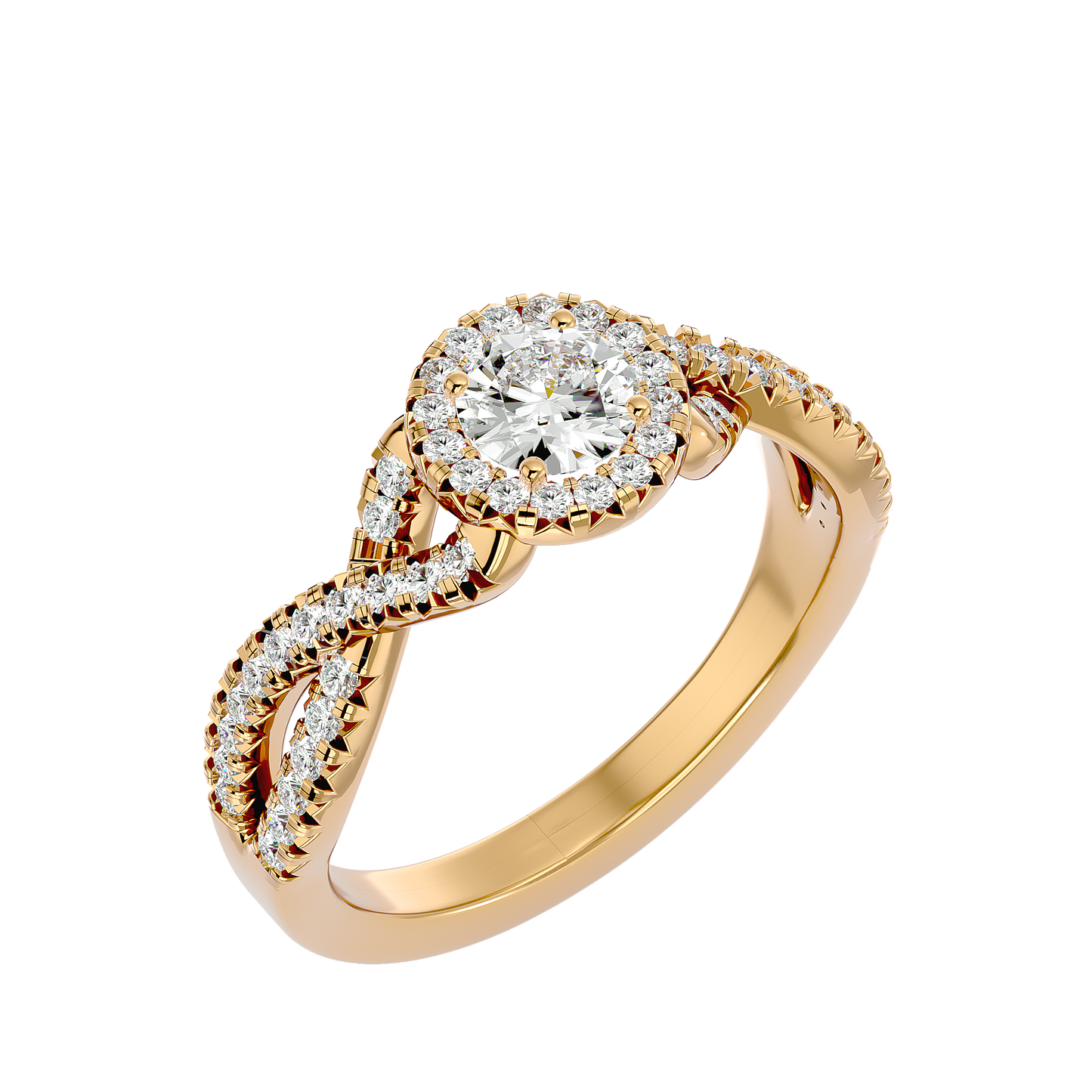 RH_RD_200 tw0.36ct - 4.34 grams