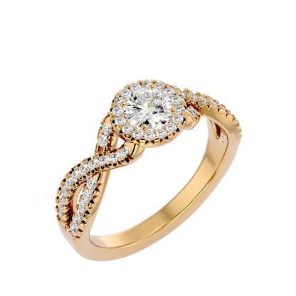 RH_RD_200 tw0.36ct - 4.34 grams