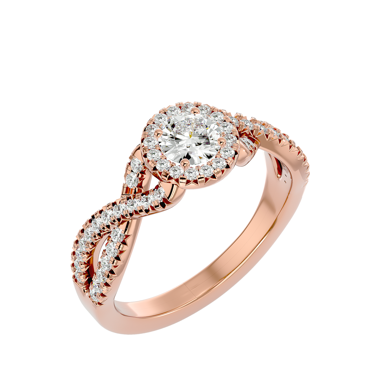 RH_RD_200 tw0.36ct - 4.34 grams