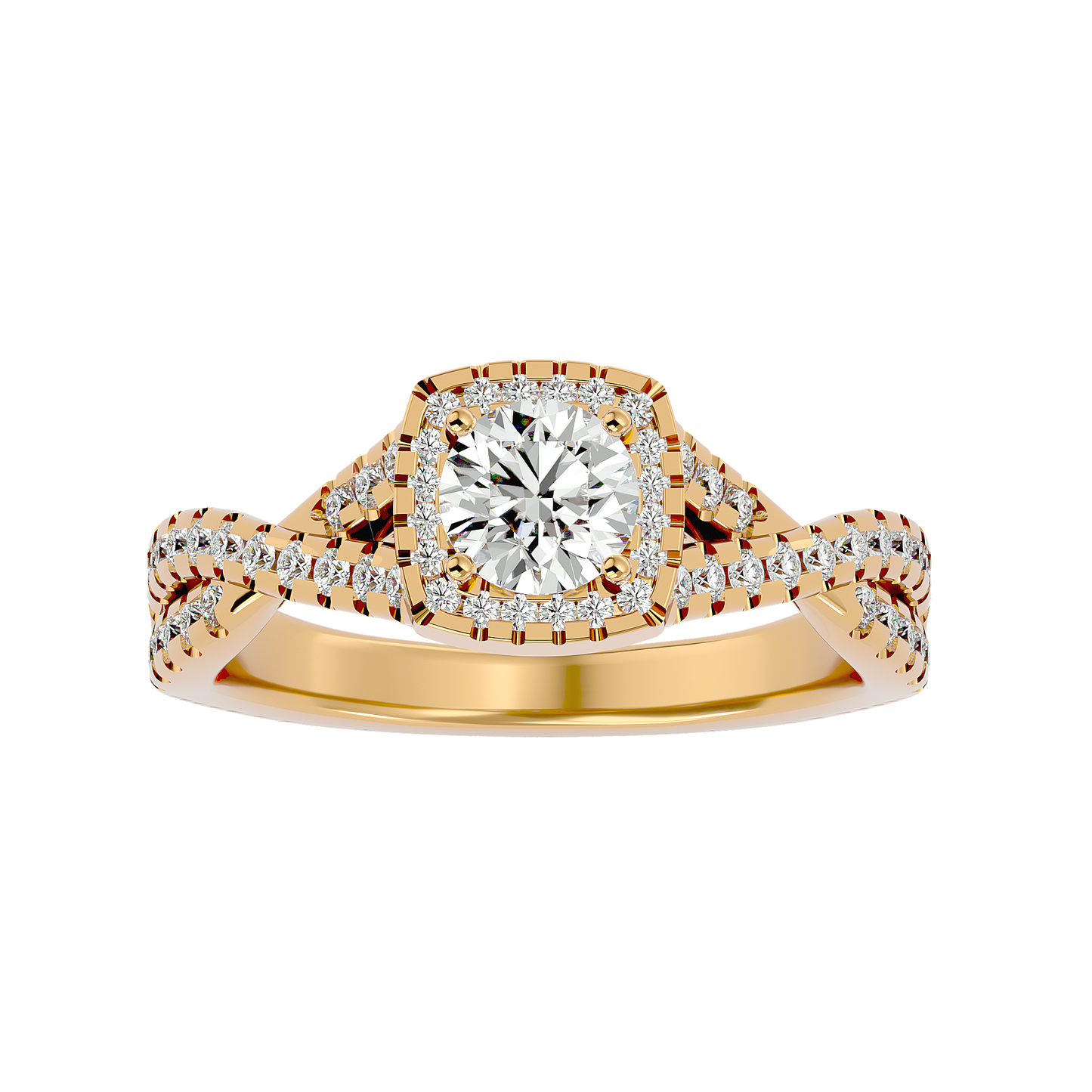 RH_RD_261 0.6ct - 5.86 grams