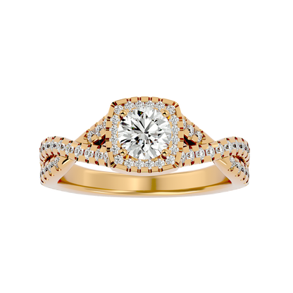 RH_RD_261 0.6ct - 5.86 grams