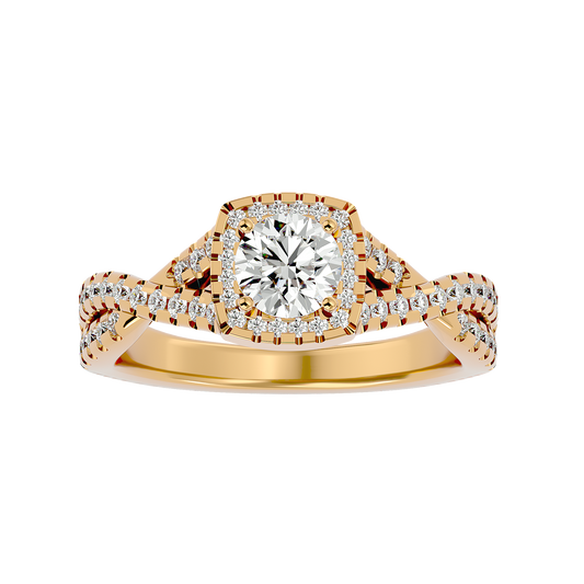 RH_RD_261 0.6ct - 5.86 grams