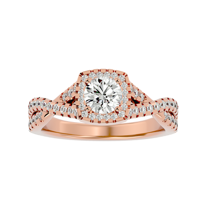 RH_RD_261 0.6ct - 5.86 grams