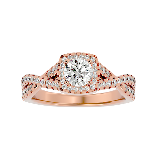 RH_RD_261 0.6ct - 5.86 grams