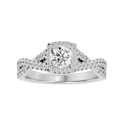RH_RD_261 0.6ct - 5.86 grams