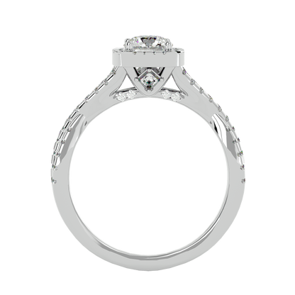 RH_RD_261 0.6ct - 5.86 grams