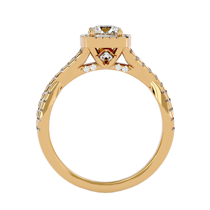 RH_RD_261 0.6ct - 5.86 grams