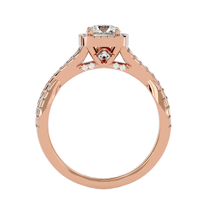 RH_RD_261 0.6ct - 5.86 grams