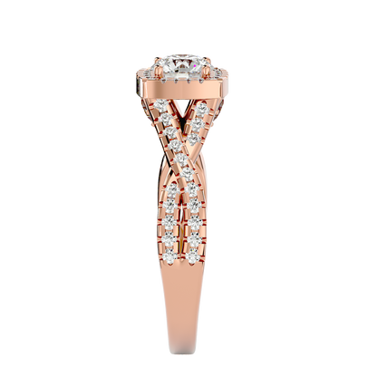 RH_RD_261 0.6ct - 5.86 grams