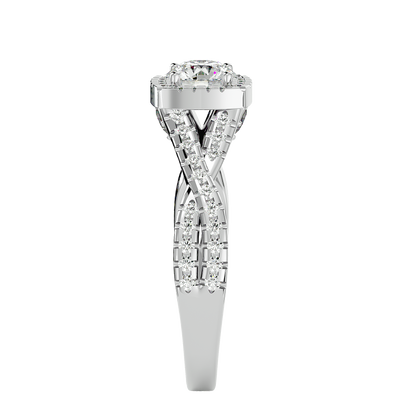 RH_RD_261 0.6ct - 5.86 grams