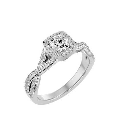 RH_RD_261 0.6ct - 5.86 grams