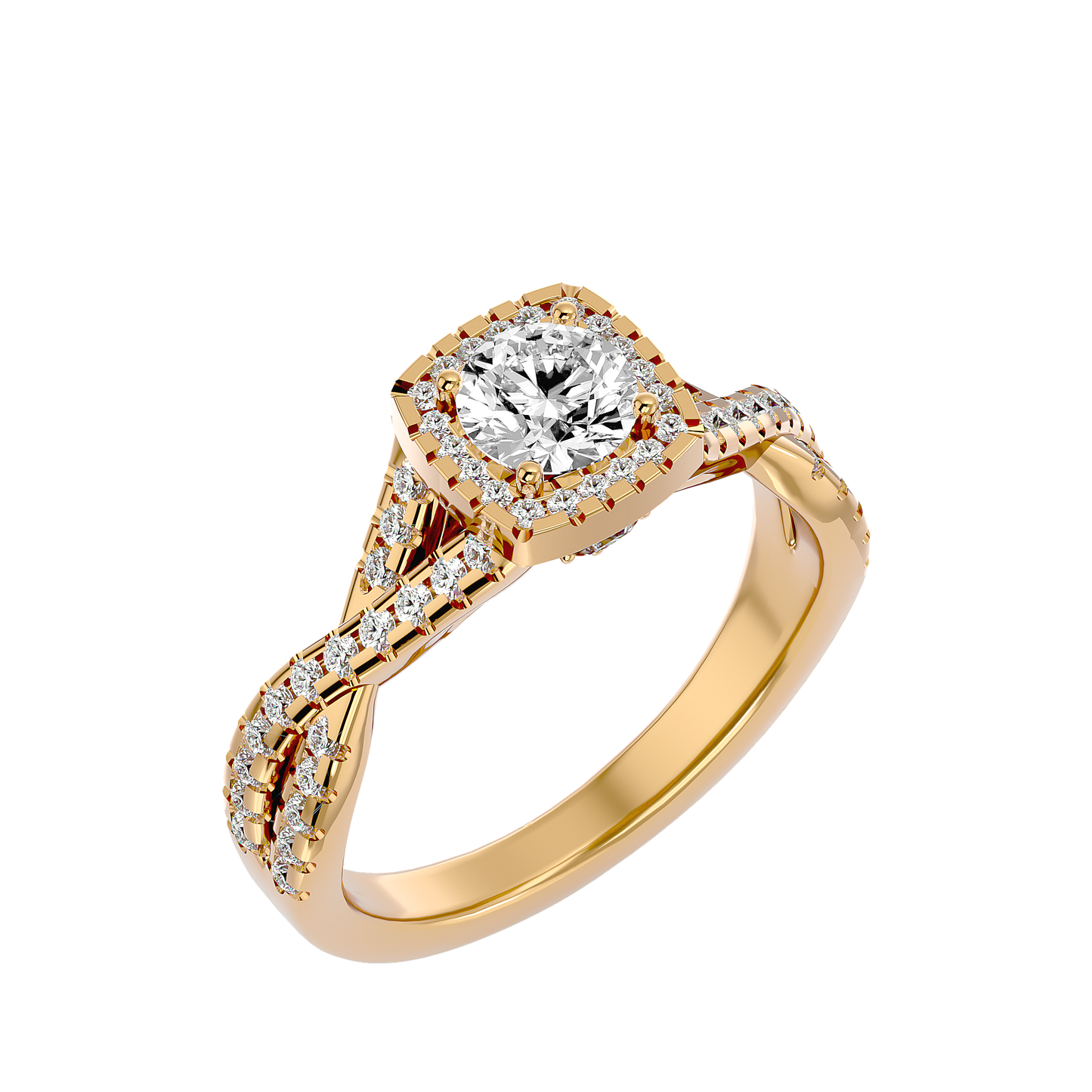RH_RD_261 0.6ct - 5.86 grams