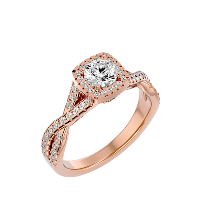 RH_RD_261 0.6ct - 5.86 grams