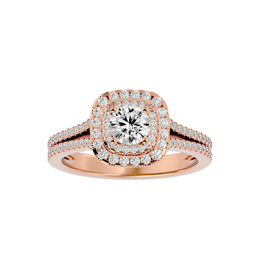 RH_RD_263 0.5ct - 5.52 grams