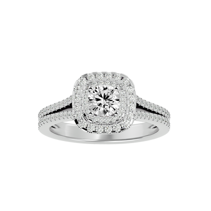 RH_RD_263 0.5ct - 5.52 grams