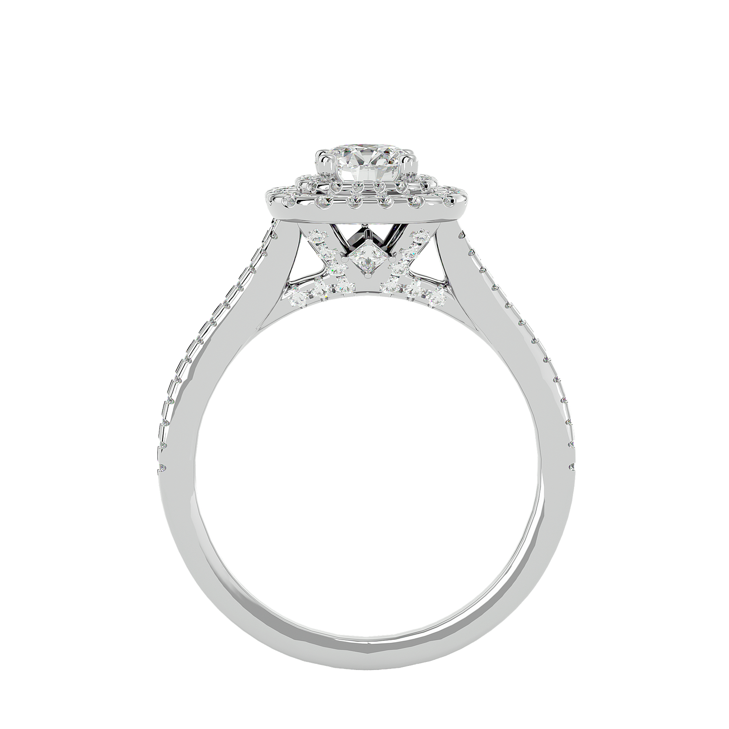 RH_RD_263 0.5ct - 5.52 grams