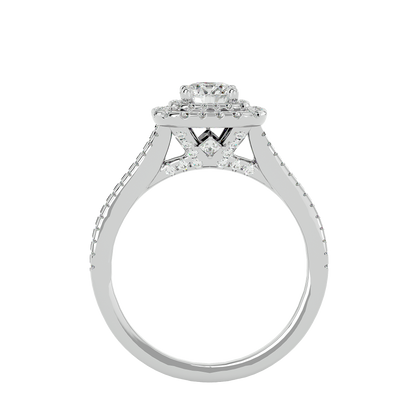 RH_RD_263 0.5ct - 5.52 grams