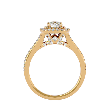 RH_RD_263 0.5ct - 5.52 grams