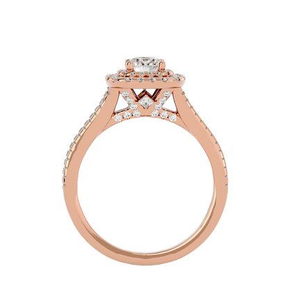 RH_RD_263 0.5ct - 5.52 grams