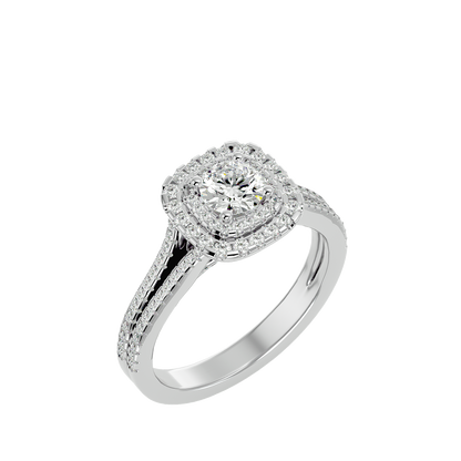 RH_RD_263 0.5ct - 5.52 grams