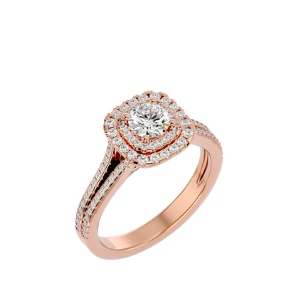 RH_RD_263 0.5ct - 5.52 grams