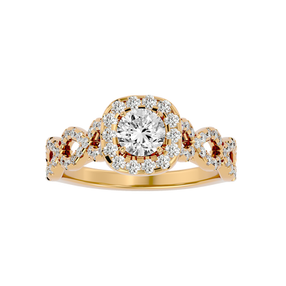 RH_RD_265 0.66ct - 4.34 grams