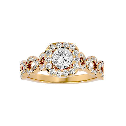 RH_RD_265 0.66ct - 4.34 grams