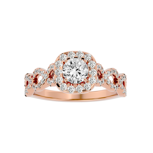 RH_RD_265 0.66ct - 4.34 grams