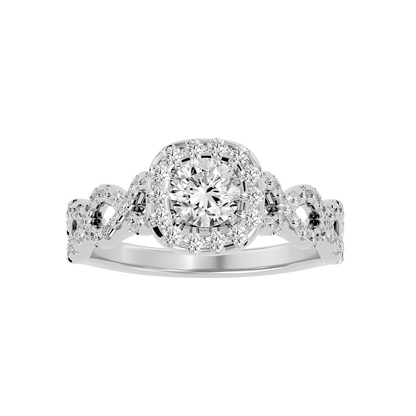 RH_RD_265 0.66ct - 4.34 grams