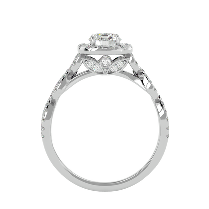 RH_RD_265 0.66ct - 4.34 grams