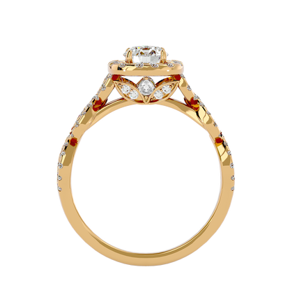 RH_RD_265 0.66ct - 4.34 grams