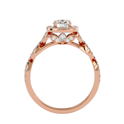 RH_RD_265 0.66ct - 4.34 grams
