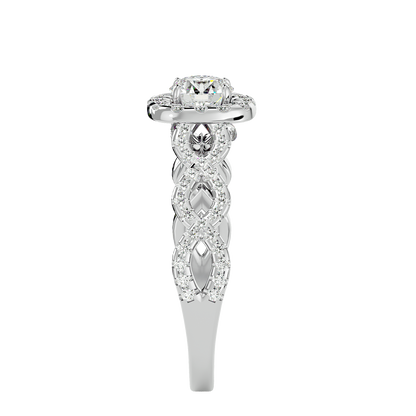 RH_RD_265 0.66ct - 4.34 grams