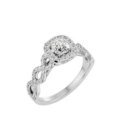 RH_RD_265 0.66ct - 4.34 grams