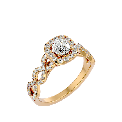 RH_RD_265 0.66ct - 4.34 grams