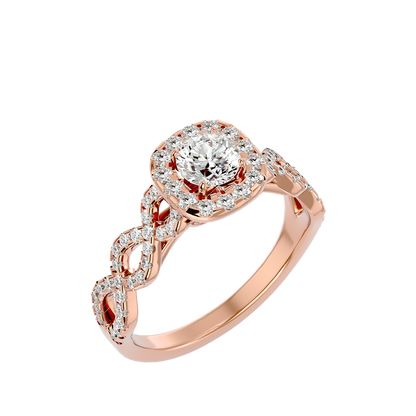RH_RD_265 0.66ct - 4.34 grams