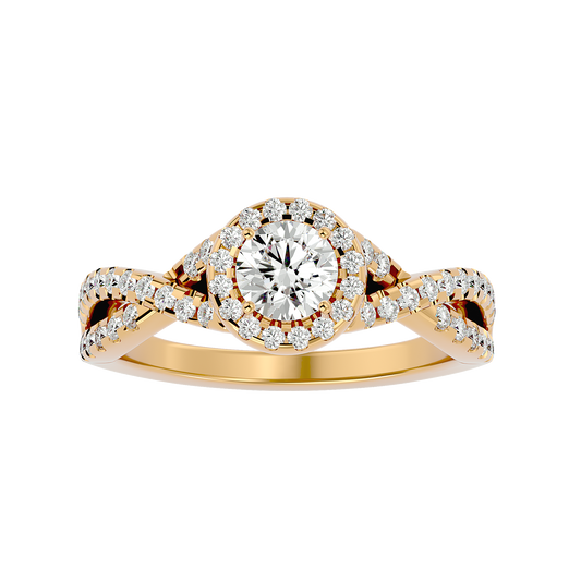 RH_RD_278 0.53ct - 4.55 grams