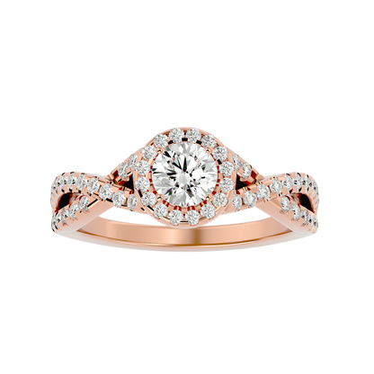 RH_RD_278 0.53ct - 4.55 grams