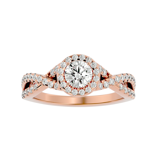 RH_RD_278 0.53ct - 4.55 grams