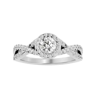 RH_RD_278 0.53ct - 4.55 grams