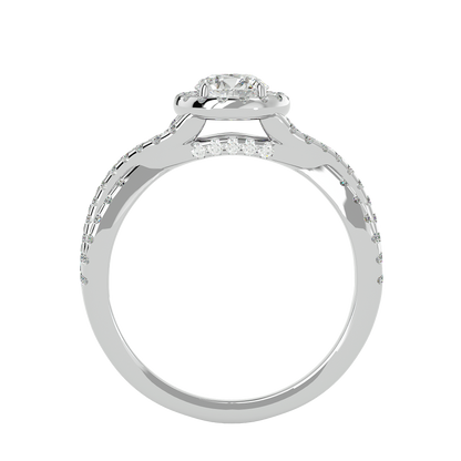 RH_RD_278 0.53ct - 4.55 grams